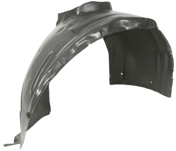 Carenaj Roata Fata Dreapta Blic Volvo XC60 1 2009-2017 6601-01-9057802P