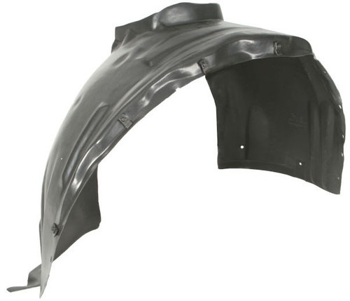 Carenaj Roata Fata Dreapta Blic Volvo XC60 1 2009-2017 6601-01-9057802P