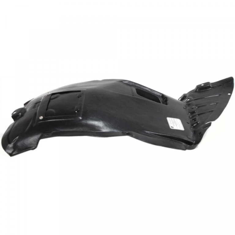 Carenaj Roata Fata Dreapta Frontal Am Bmw Seria 3 E90 2004-2008 51717059380