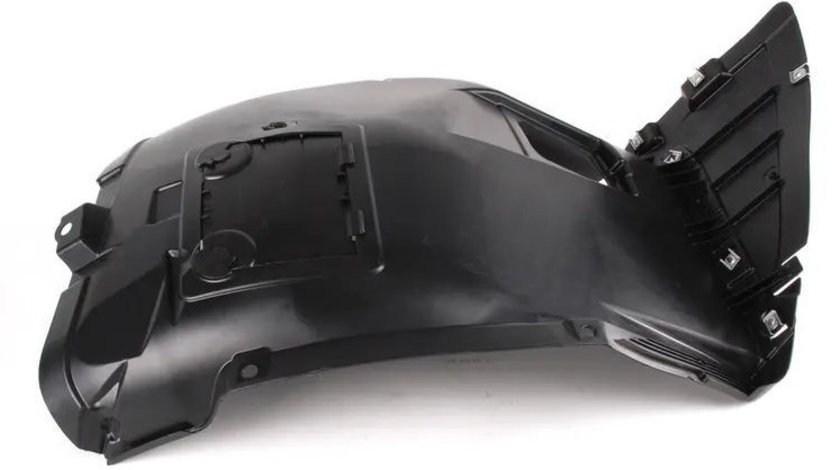 Carenaj Roata Fata Dreapta Frontal Oe Bmw Seria 3 E90 2004-2008 51717059380