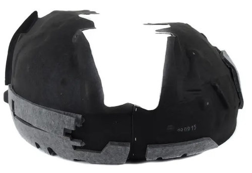 Carenaj Roata Fata Dreapta Oe Audi A7 2010-2018 4G8821172D