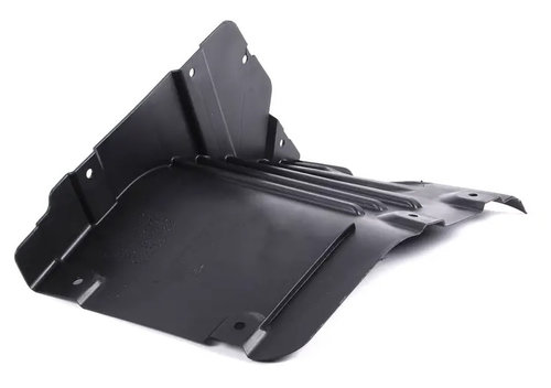 Carenaj Roata Fata Dreapta Oe Bmw Seria 5 E61 2003-2010 51717050538
