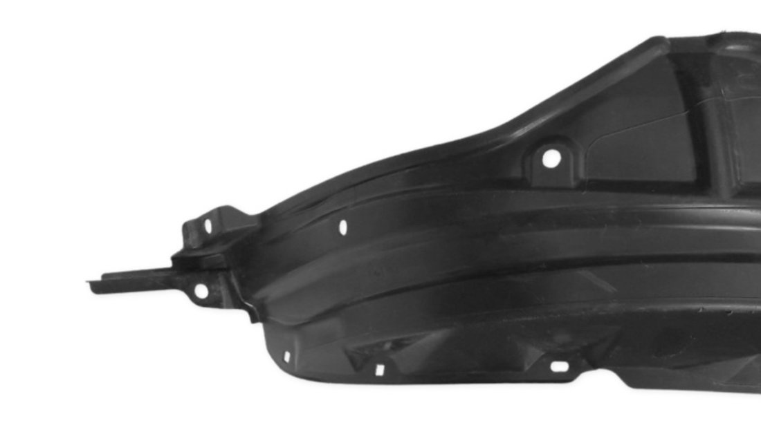 Carenaj Roata Fata Dreapta Oe Toyota Yaris 2008-2011 53875-0D120