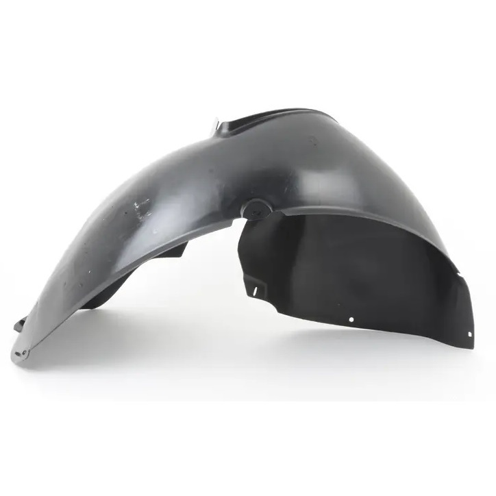 Carenaj Roata Fata Dreapta Oe Volkswagen Passat CC 2008-2012 3C8805978B