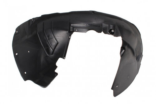 Carenaj Roata Fata Stanga Am Audi A4 B7 2004-2008 8E0821171F