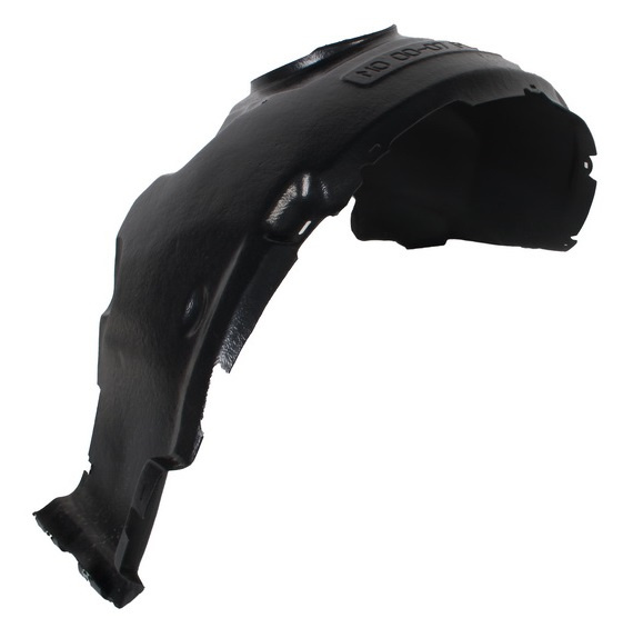 Carenaj Roata Fata Stanga Am Ford Mondeo 3 2000-2007 1307005