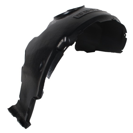 Carenaj Roata Fata Stanga Am Ford Mondeo 3 2000-2007 1307005