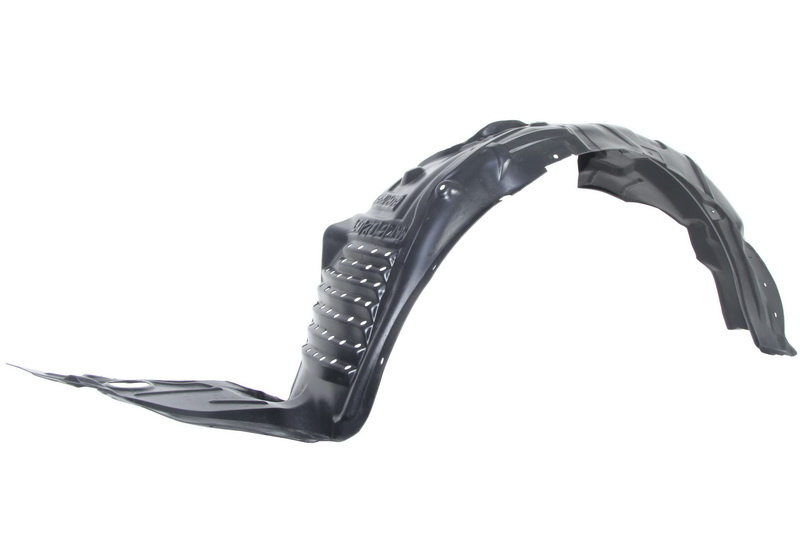 Carenaj Roata Fata Stanga Am Mazda 6 2002-2007 GJ6A56140D