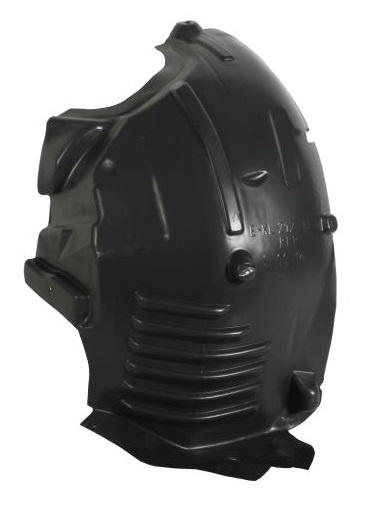 Carenaj Roata Fata Stanga Am Mercedes-Benz E-Class W212 2009-2013 A2126904330