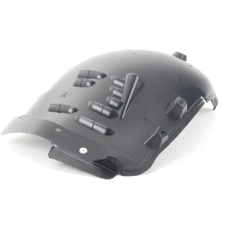 Carenaj Roata Fata Stanga Am Mercedes-Benz E-Class W211 2002-2009 2116980130