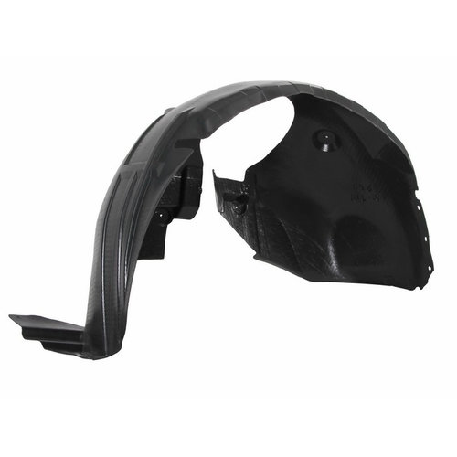 Carenaj Roata Fata Stanga Am Mercedes-Benz Vito W639 2010-2014 A6396843277