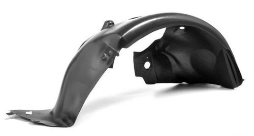 Carenaj Roata Fata Stanga Am Mercedes-Benz Vito W639 2003-2010 A6396842077