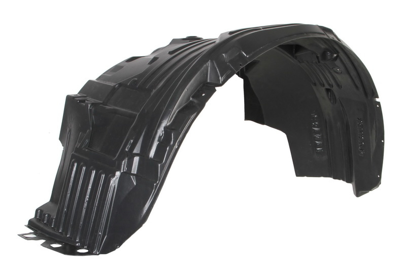 Carenaj Roata Fata Stanga Am Nissan Pathfinder 3 (R51) 2005-2013 638413X30A