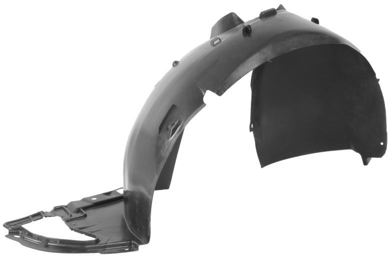 Carenaj Roata Fata Stanga Am Peugeot 207 2006-2015 7136Y6