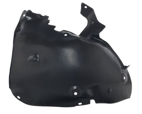 Carenaj Roata Fata Stanga Am Renault Scenic 2 2003-2006 8200430598