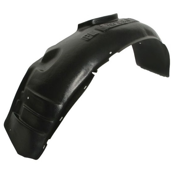 Carenaj Roata Fata Stanga Am Seat Ibiza 2 1996-2002 6K0809961B