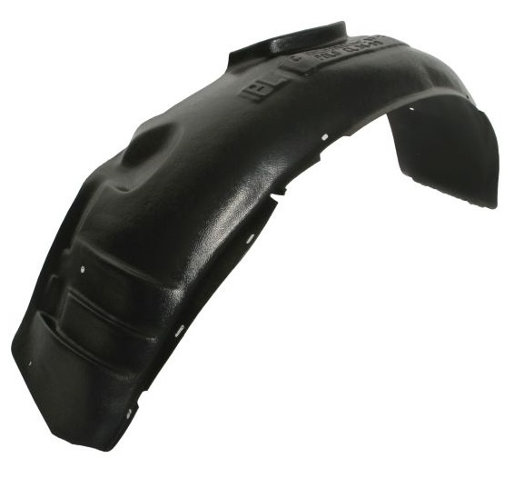 Carenaj Roata Fata Stanga Am Seat Ibiza 2 1996-2002 6K0809961B