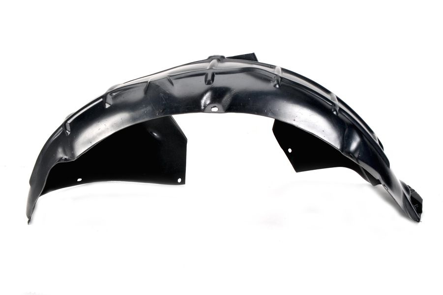 Carenaj Roata Fata Stanga Am Skoda Octavia 2 2004-2008 1Z0809957