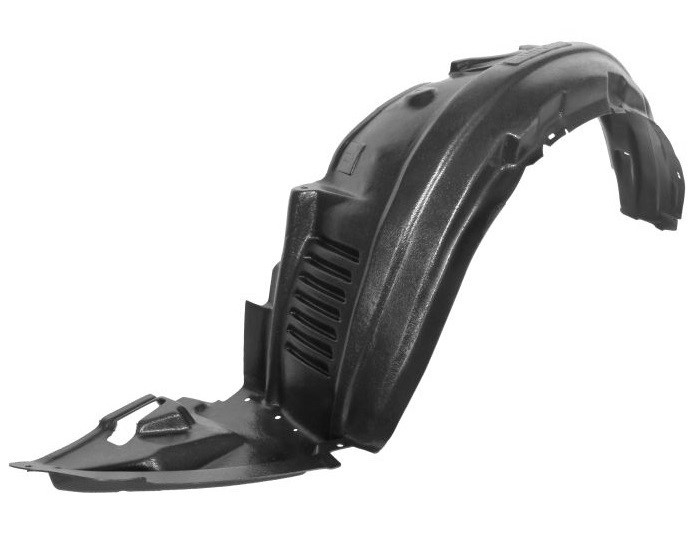 Carenaj Roata Fata Stanga Am Toyota Avensis 2003-2008 5387605061