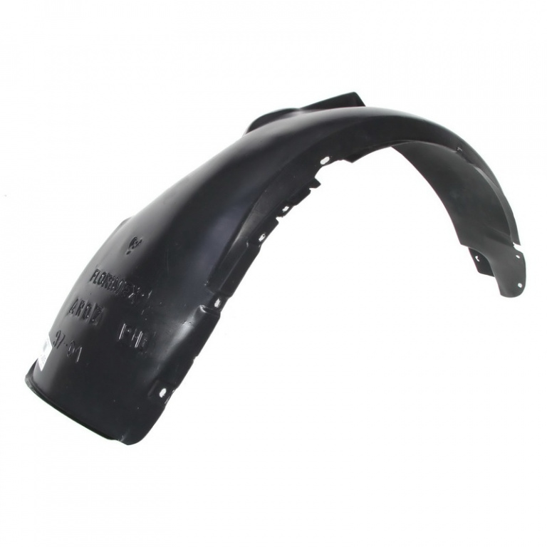 Carenaj Roata Fata Stanga Am Vag Volkswagen Lupo 1998-2005 6X0809961