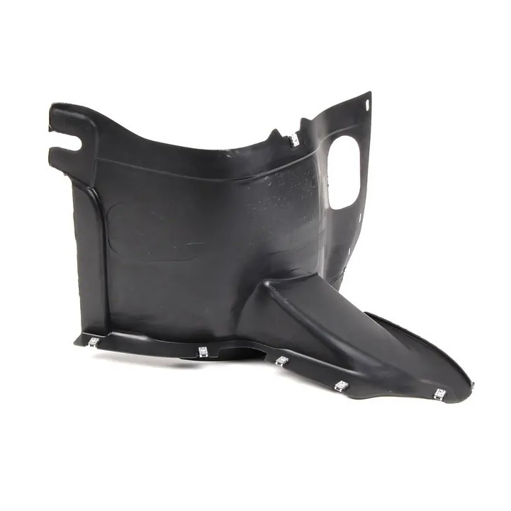 Carenaj Roata Fata Stanga Am Volkswagen Golf 6 2008-2013 GTI/GTD 5K0805911E