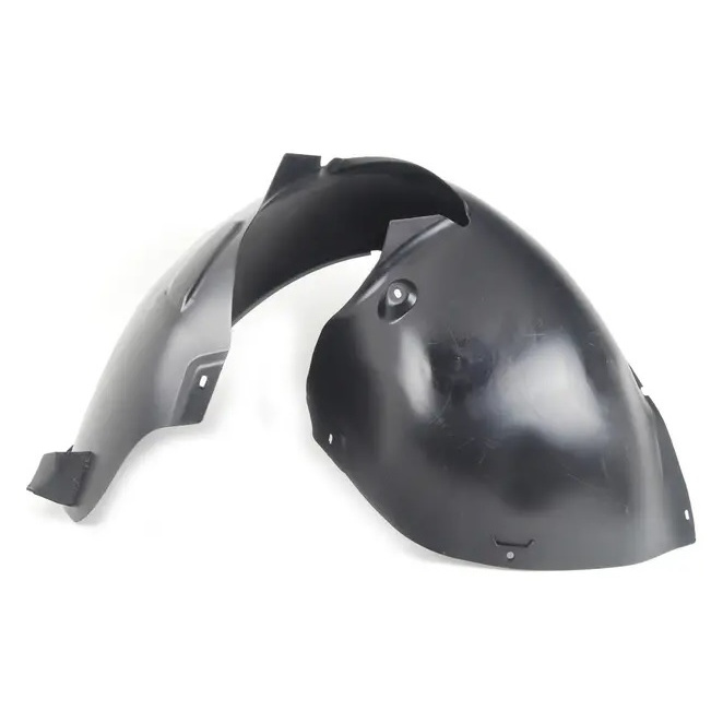 Carenaj Roata Fata Stanga Am Volkswagen Passat CC 2008-2012 3C8805977A