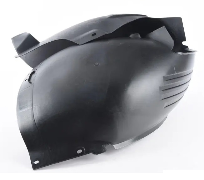Carenaj Roata Fata Stanga Am Volkswagen Passat CC 2012-2016 3C8805977D