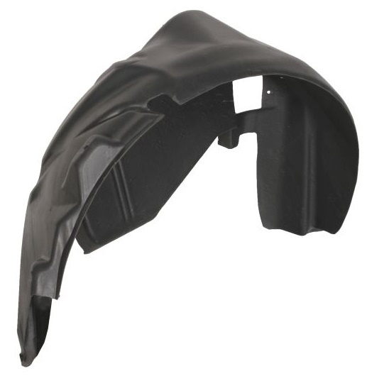 Carenaj Roata Fata Stanga Blic Abarth 500 2008→ 6601-01-2041831P