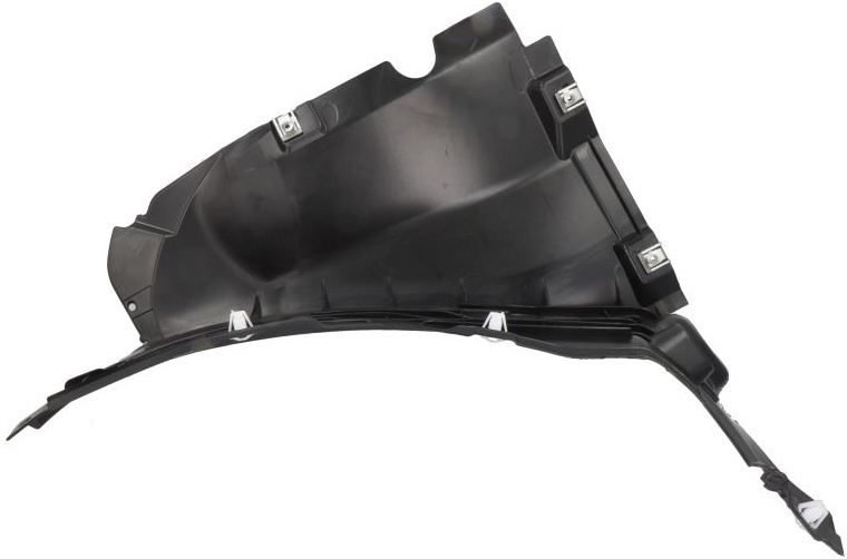 Carenaj Roata Fata Stanga Blic Audi Q5 FYB, FYG 2016-2020 6601-01-0036801SP