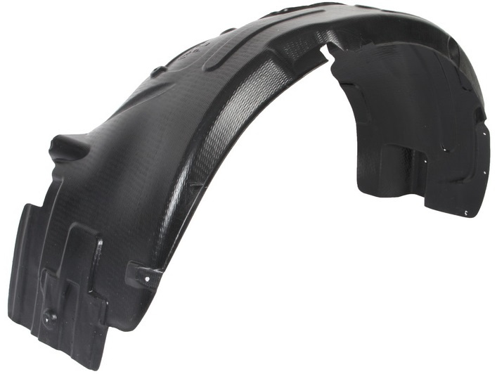Carenaj Roata Fata Stanga Blic Hyundai ix35 2010-2015 6601-01-3176801P