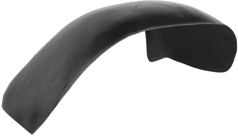 Carenaj Roata Fata Stanga Blic Kia Sportage 1 1997-2003 6601-01-3290811P