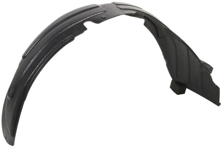 Carenaj Roata Fata Stanga Blic Kia Sportage 3 2010-2015 6601-01-3292801P