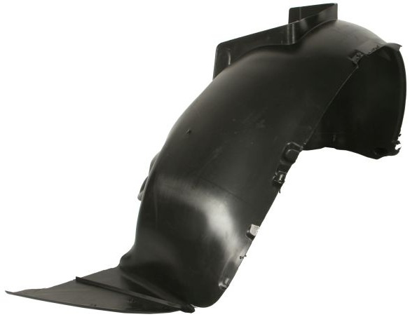 Carenaj Roata Fata Stanga Blic Volkswagen T5 2003-2015 6601-01-9568801Q