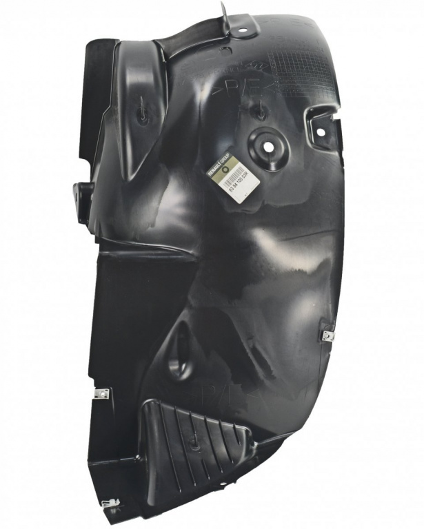 Carenaj Roata Fata Stanga Frontal Oe Renault Master 3 2010→ 638410003R