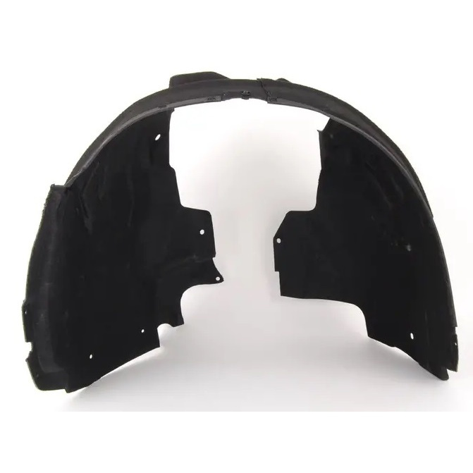 Carenaj Roata Fata Stanga Oe Audi Q5 8R 2008-2016 8R0821171K