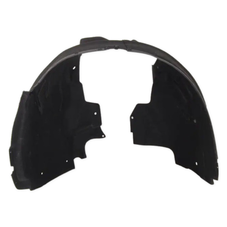 Carenaj Roata Fata Stanga Oe Audi Q5 8R 2008-2016 8R0821171K