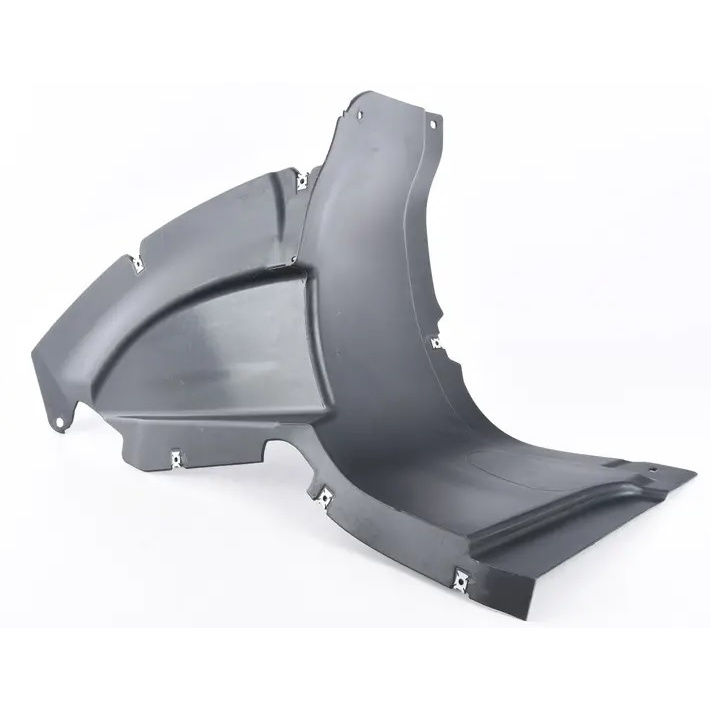 Carenaj Roata Fata Stanga Oe Volkswagen Passat CC 2012-2016 3C8805911D