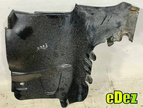 Carenaj roata mic stanga fata Land Rover Freelander 2 (2006->) 6H52-6L088-BD