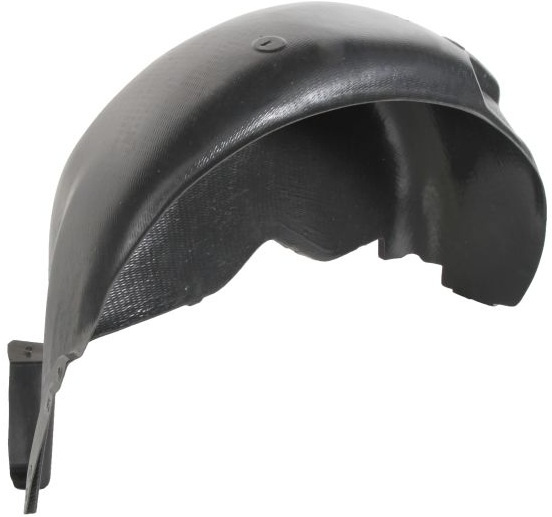 Carenaj Roata Spate Dreapta Blic Volkswagen T5 2003-2015 6601-01-9568832P