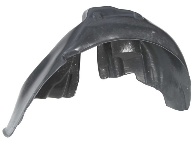 Carenaj Roata Spate Dreapta Blic Volkswagen Passat B5 2000-2005 6601-01-9539834P