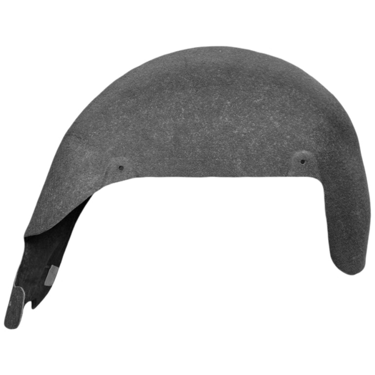 Carenaj Roata Spate Dreapta Oe Peugeot 508 1 2010-2018 8534N9