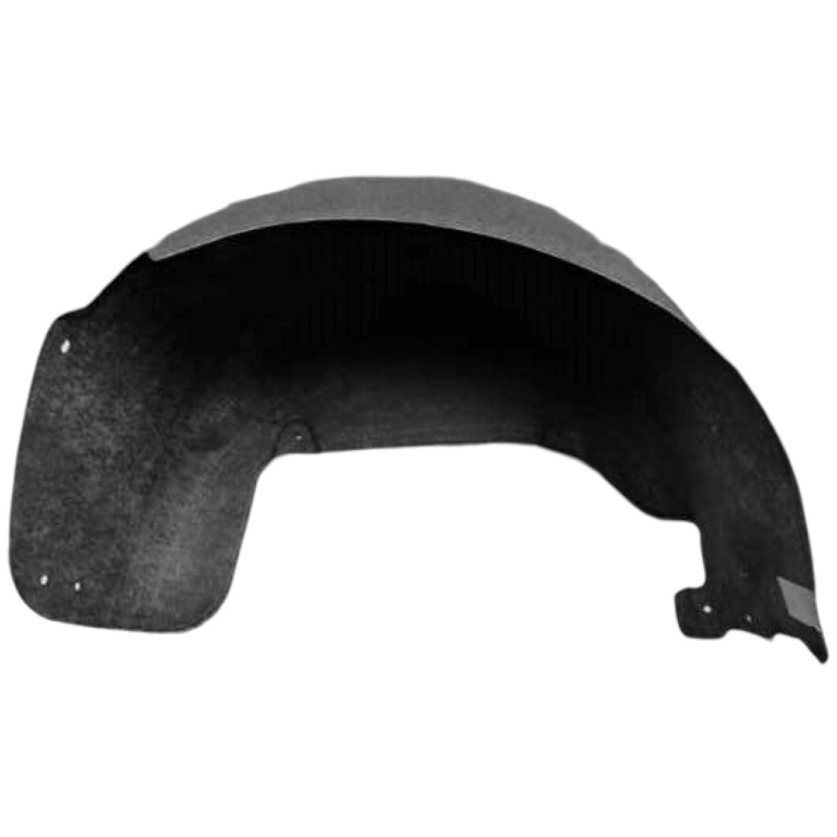 Carenaj Roata Spate Dreapta Oe Peugeot 508 1 2010-2018 8534N9