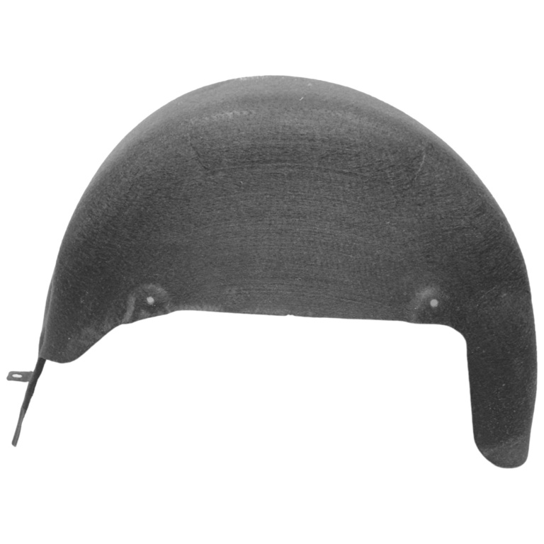 Carenaj Roata Spate Dreapta Oe Peugeot 508 1 2010-2018 8534N9