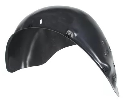 Carenaj Roata Spate Dreapta Starline Opel Astra G 1998-2004 KH5051 548