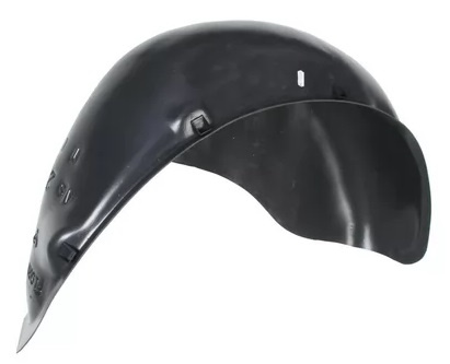 Carenaj Roata Spate Stanga Starline Opel Astra G 1998-2004 KH5051 547