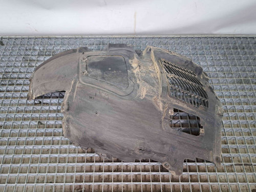 Carenaj roata stanga fata Bmw 5 (F10) [Fabr 2011-2016] 7186727