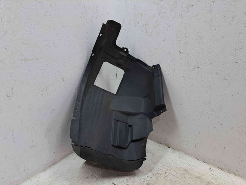 Carenaj roata stanga fata Bmw X1 (E84) [Fabr 2009-2015] 2990091
