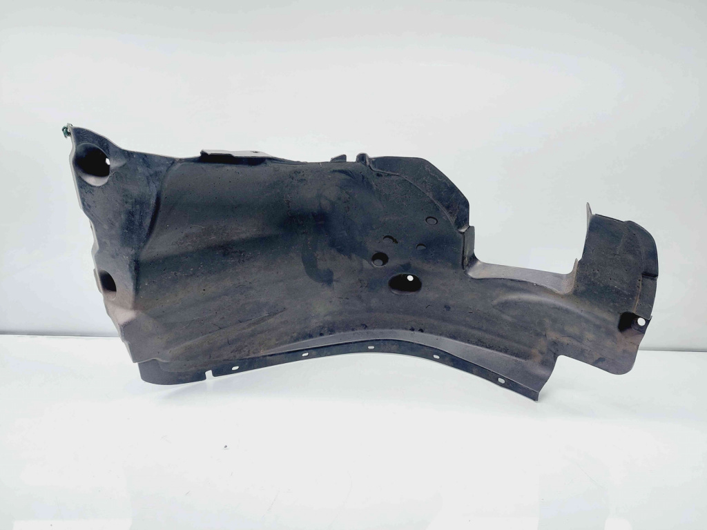 Carenaj roata stanga fata Bmw X1 (E84) [Fabr 2009-2015] 759650