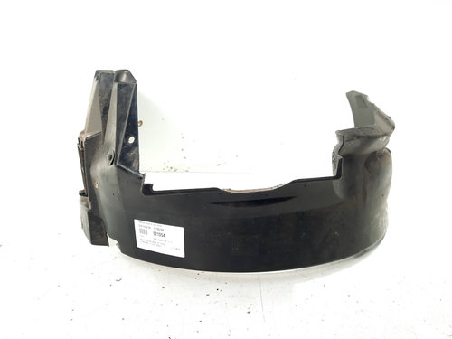 Carenaj roata stanga fata, cod 51786784, Fiat 500C (idi:521054)