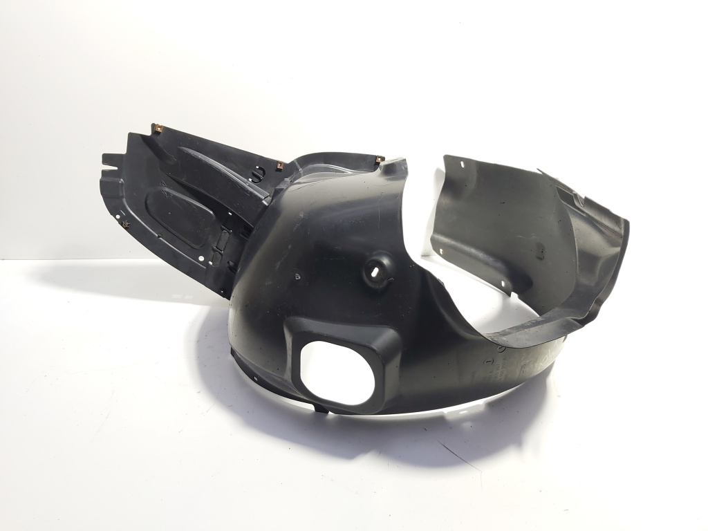 Carenaj roata stanga fata, cod 5JA809961, Seat Toledo 4 (KG3) (id:672463)